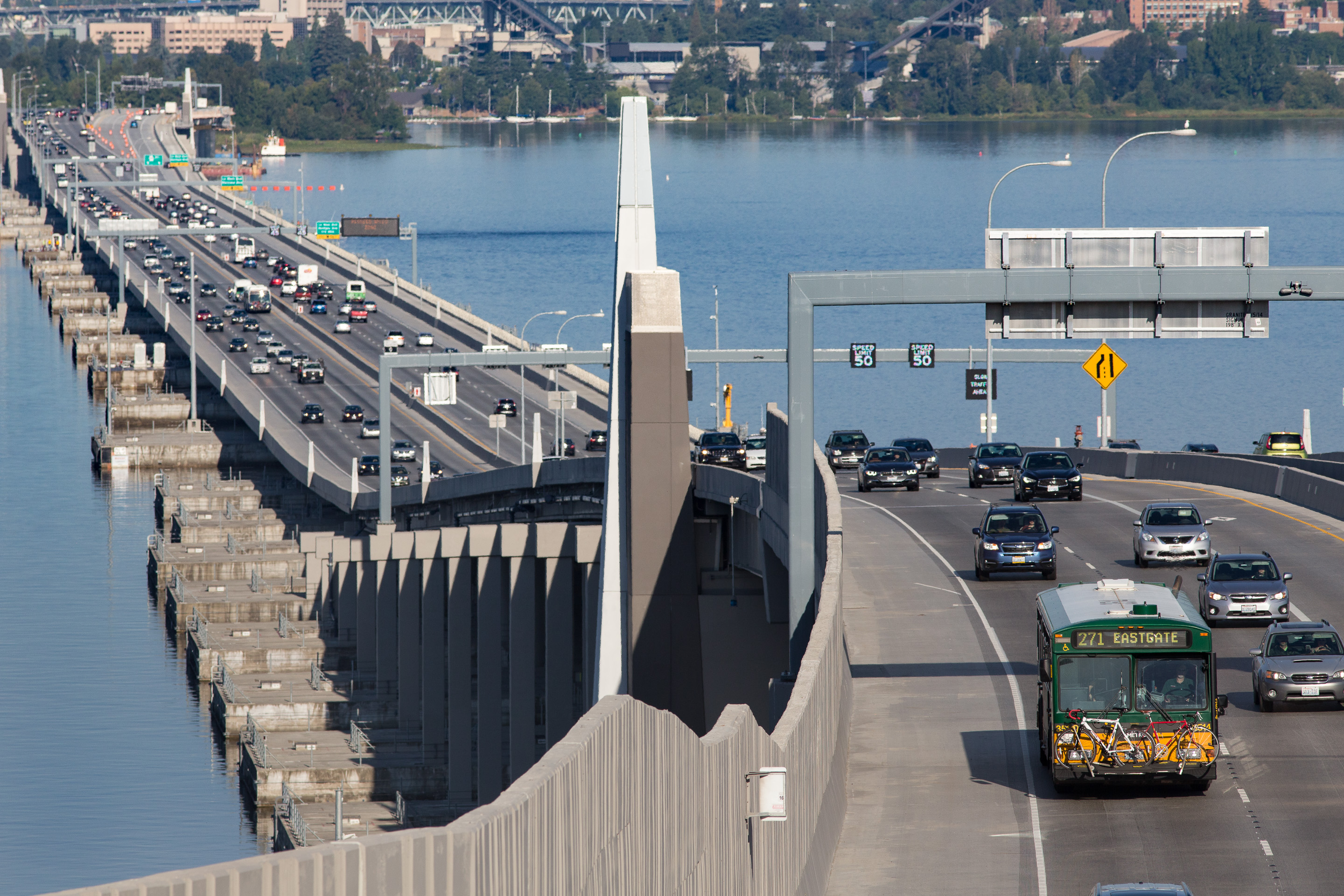0817sr520Bridge039 – Metro Matters