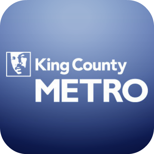 metro_icon-512 – Metro Matters