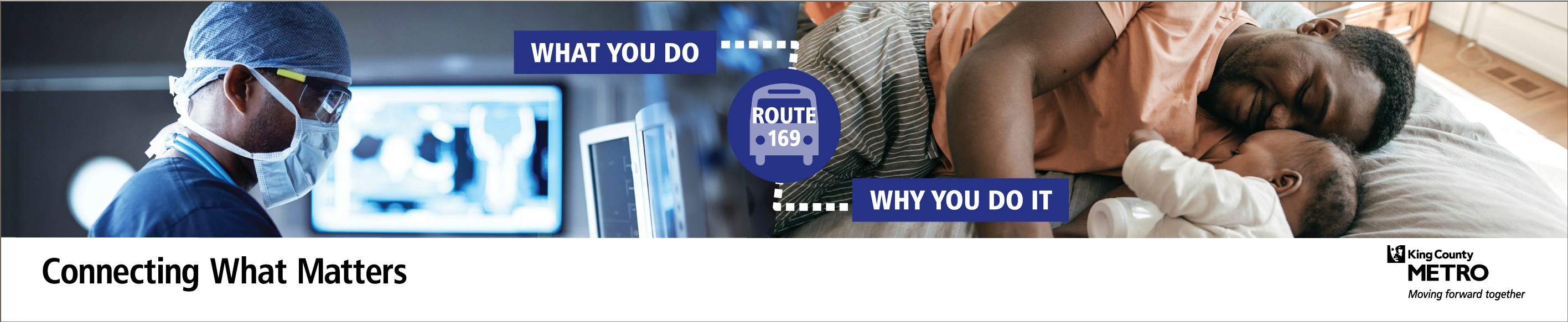 Connecting-samples – Metro Matters