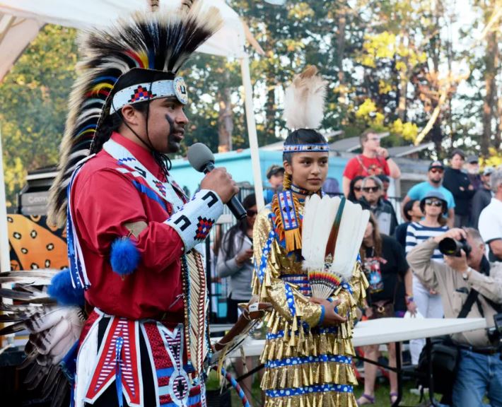 Normal Indegenous indigenous – Metro Matters